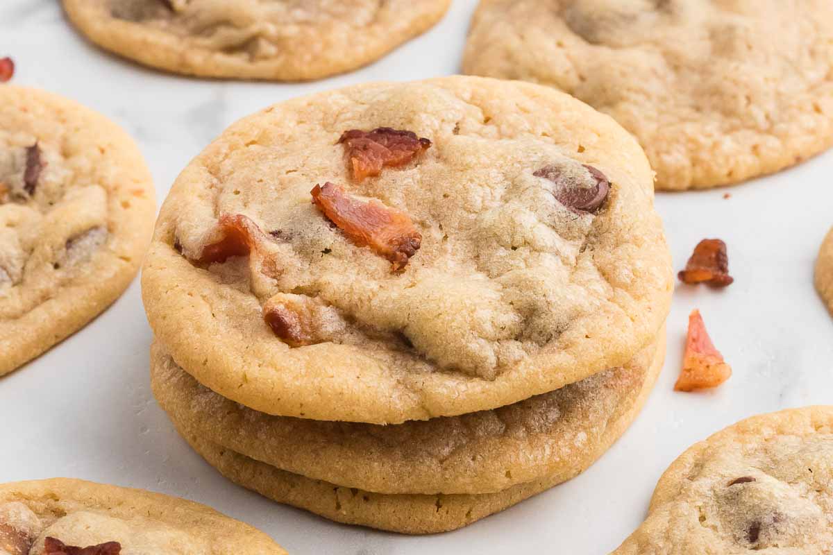 bacon-chocolate-chip-cookies-recipe