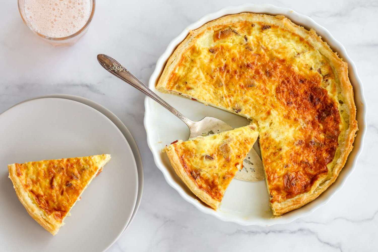 bacon-gruyere-quiche-recipe