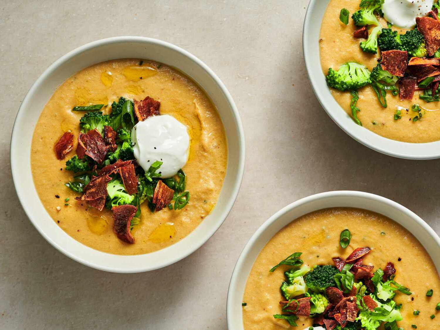 baked-potato-soup-recipe