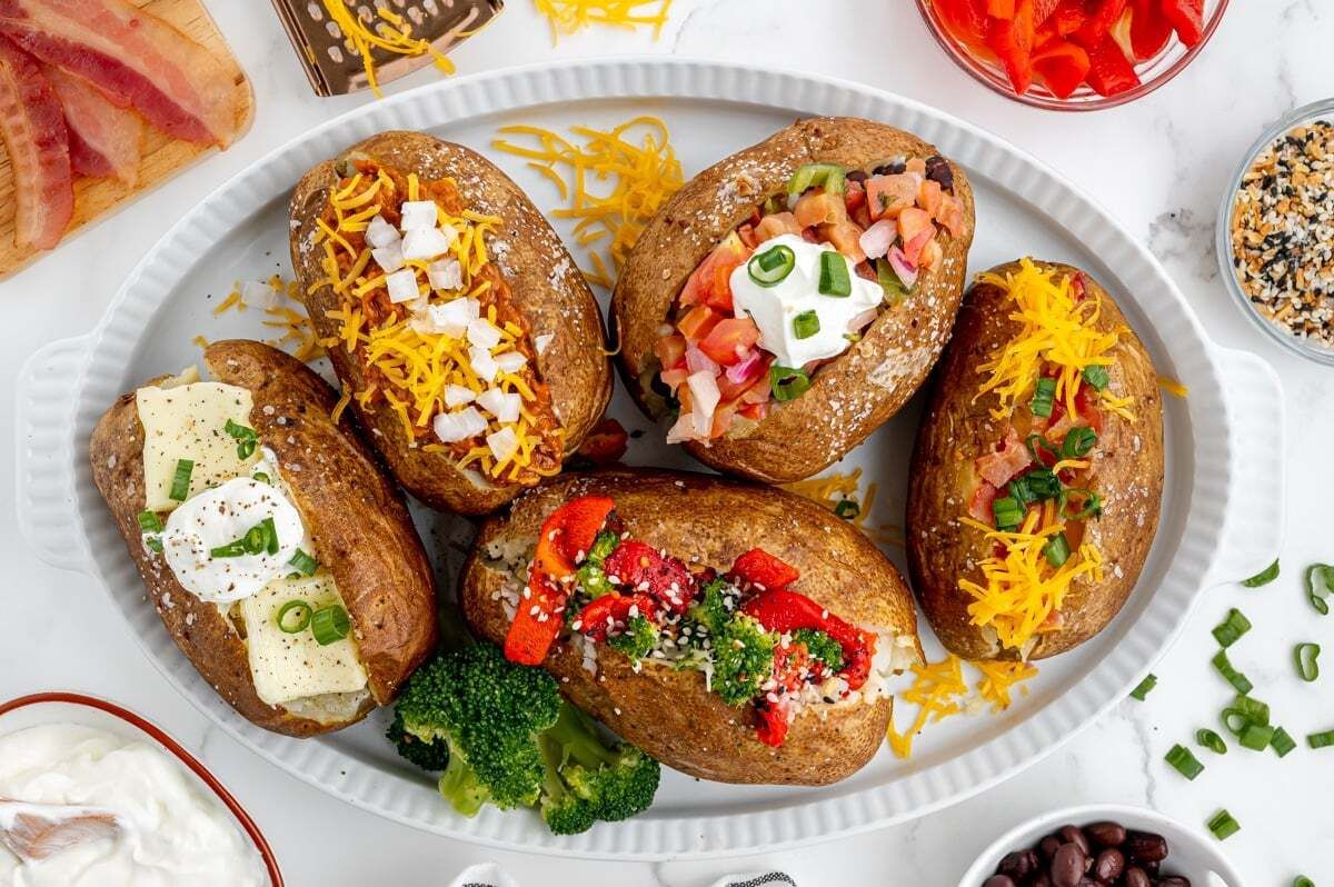 baked-potatoes-recipe