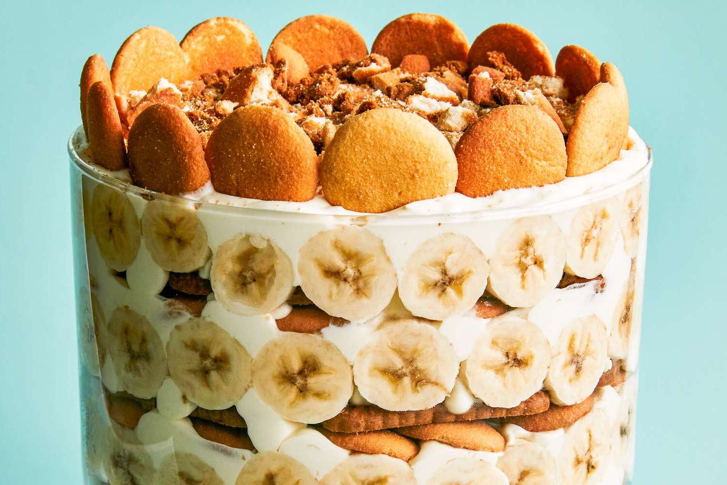 banana-walnut-trifle-recipe