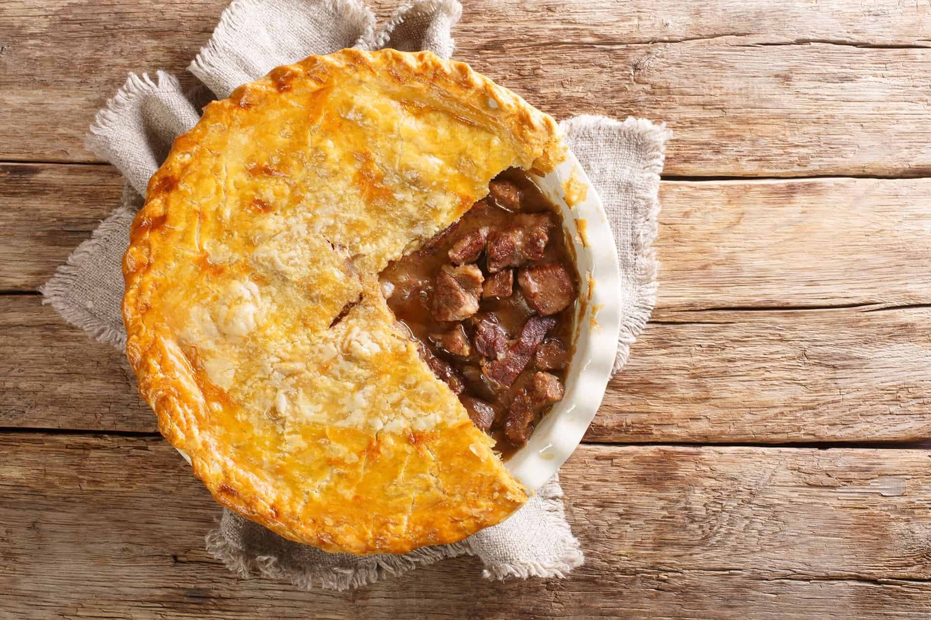 beef-and-mushroom-pie-recipe