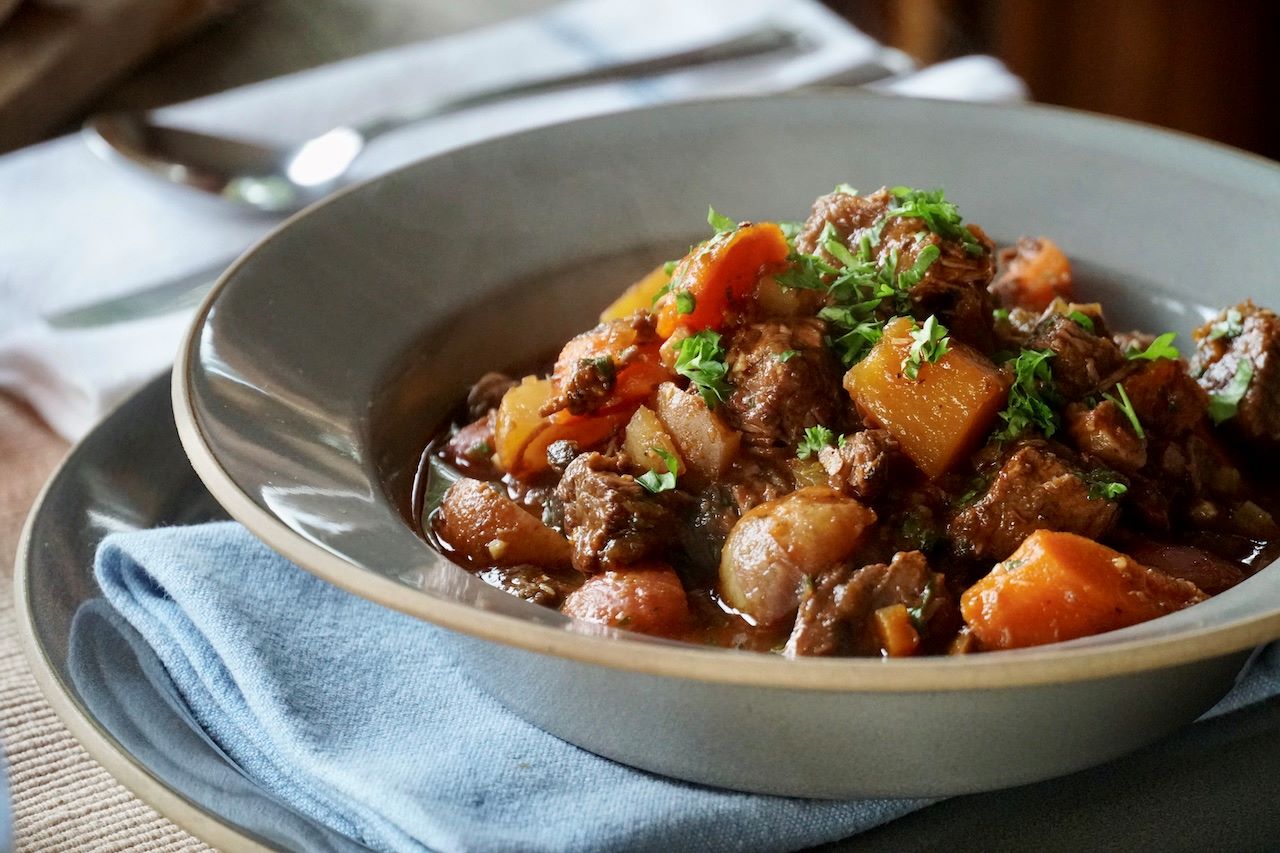 beef-and-vegetable-stew-recipe