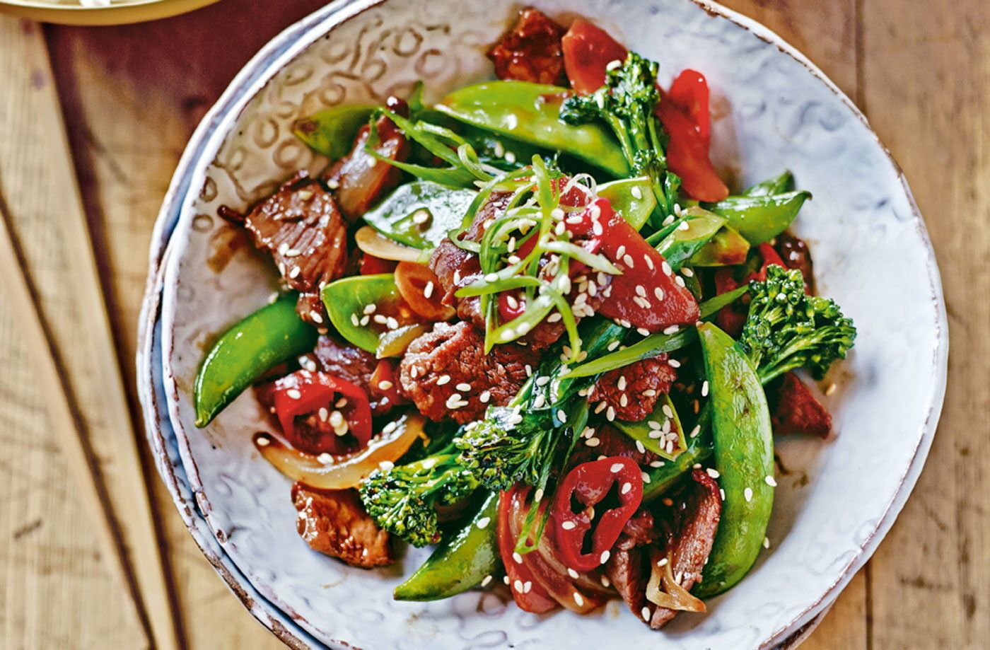 beef-and-vegetable-stir-fry-recipe