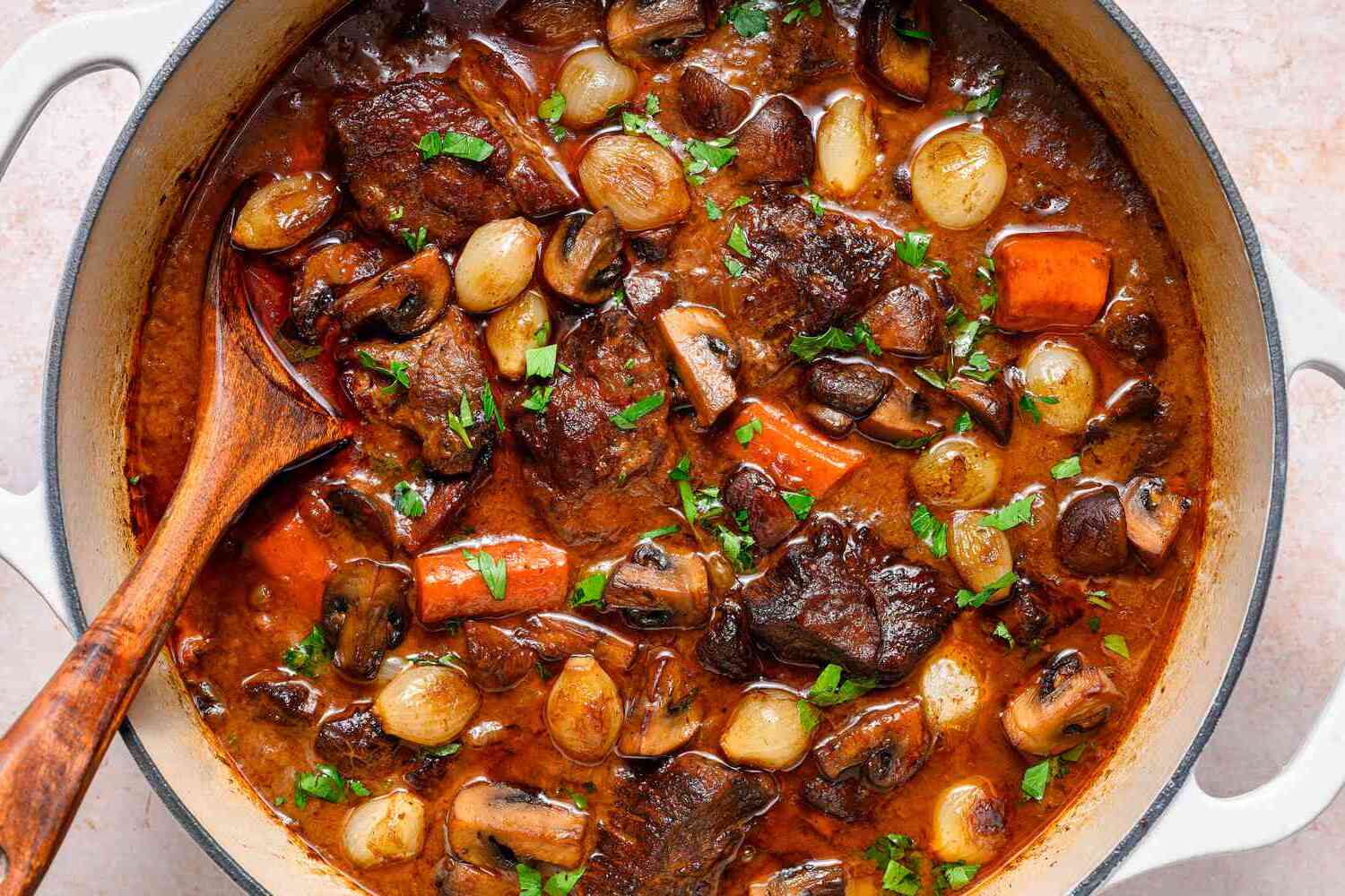 beef-bourguignon-recipe