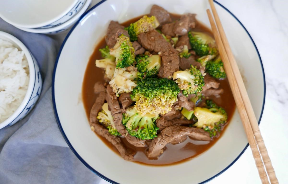 beef-broccoli-stir-fry-recipe