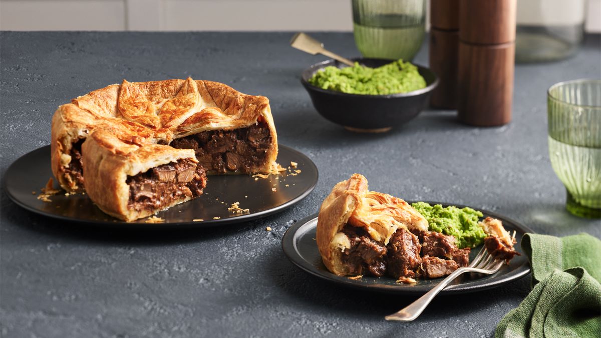 beef-pie-recipe