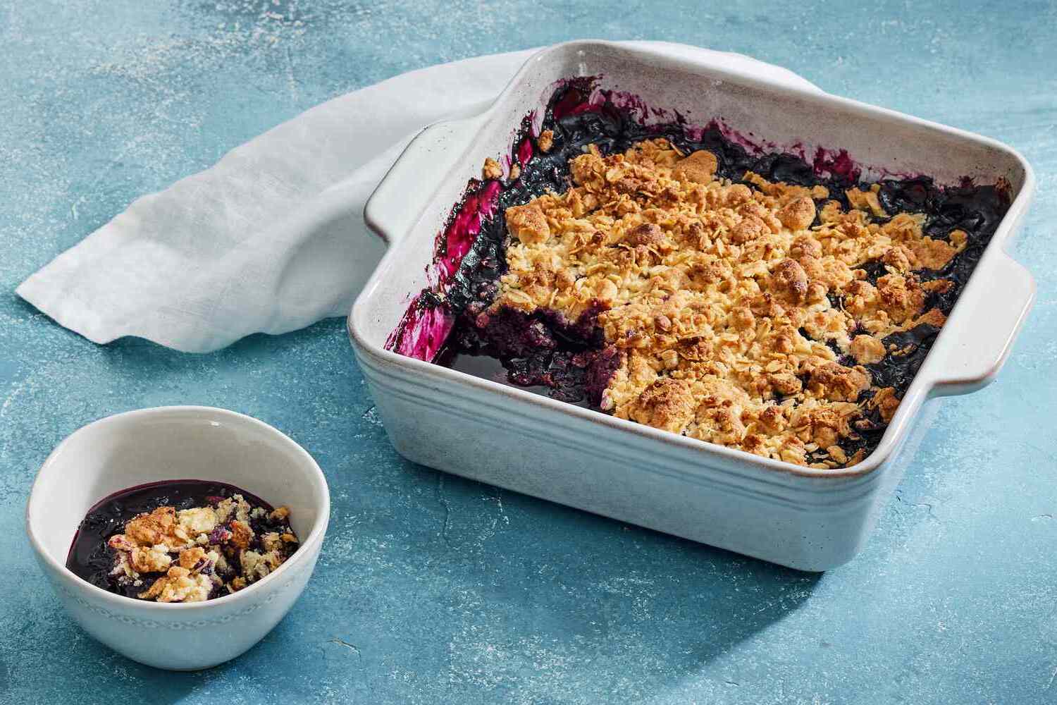 berry-crisp-recipe