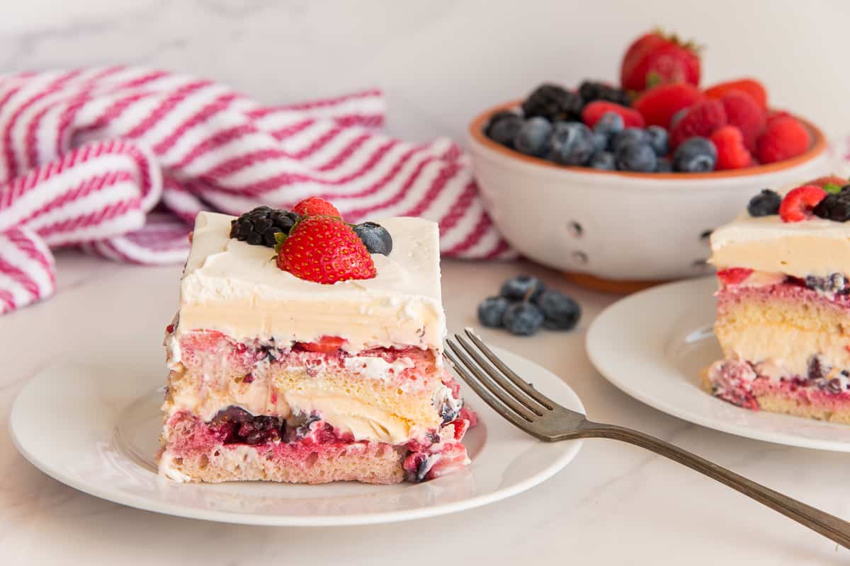 berry-tiramisu-recipe