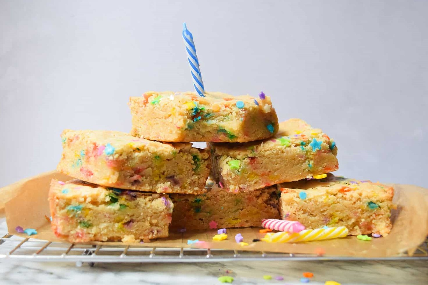 birthday-cake-blondies-recipe