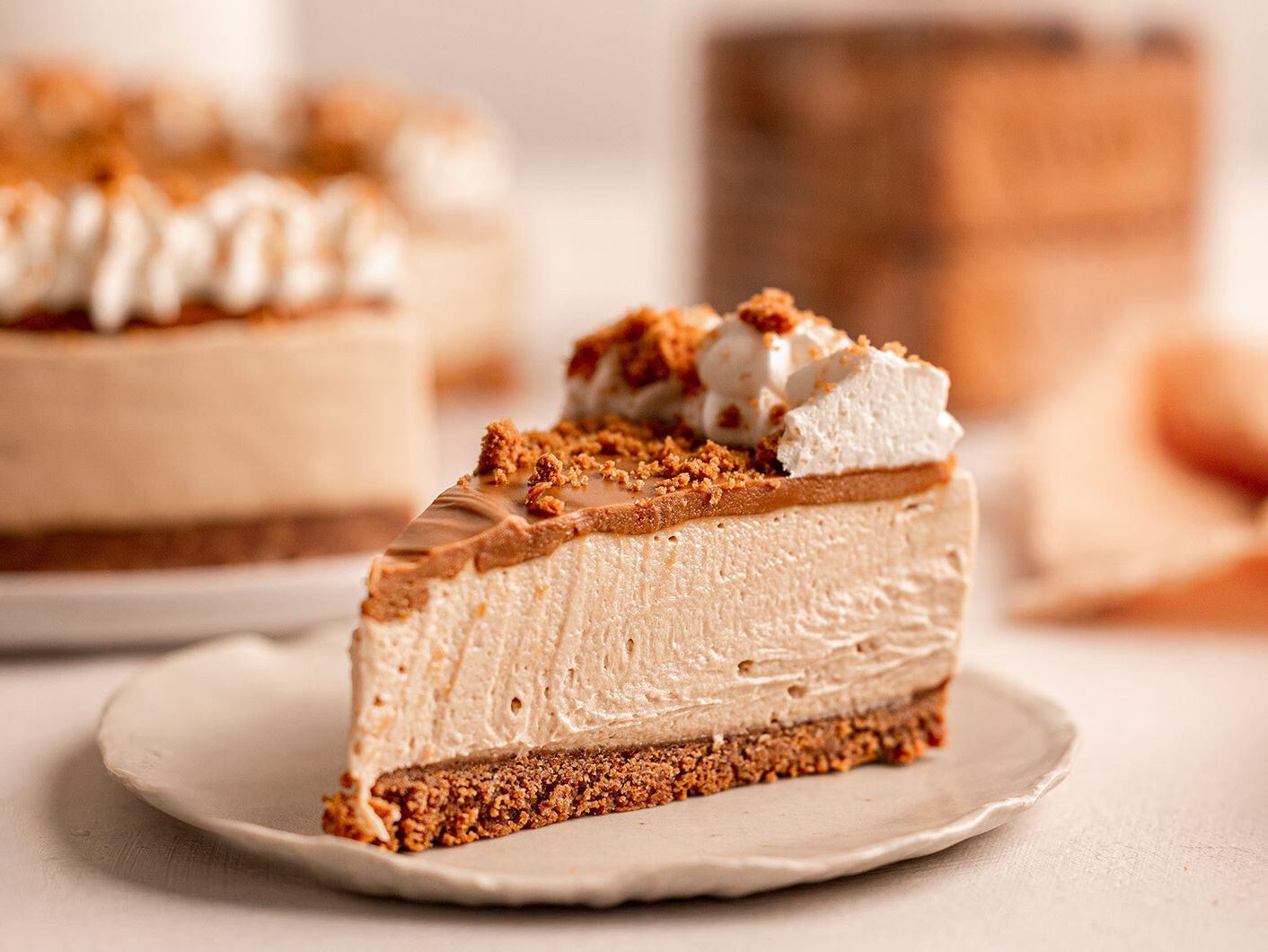 biscoff-cheesecake-recipe