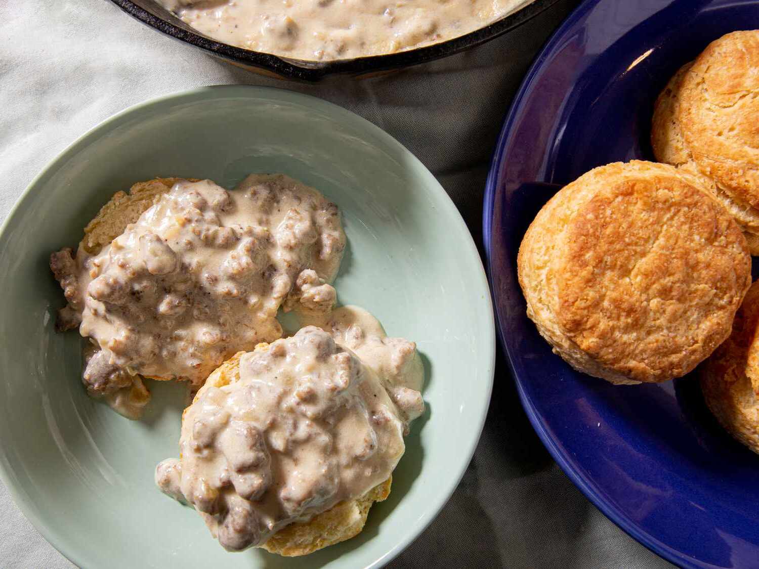 biscuits-and-gravy-recipe