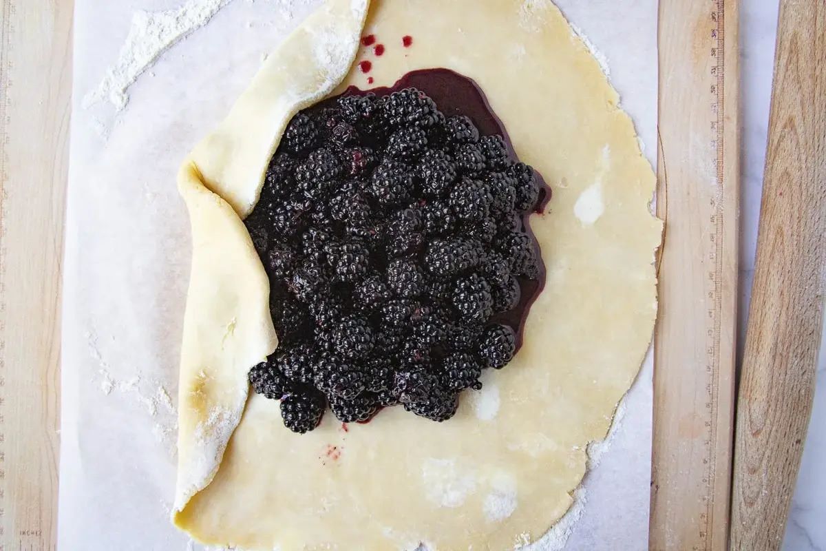 blackberry-galette-recipe