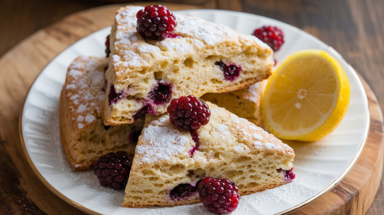 blackberry-lemon-scones-recipe