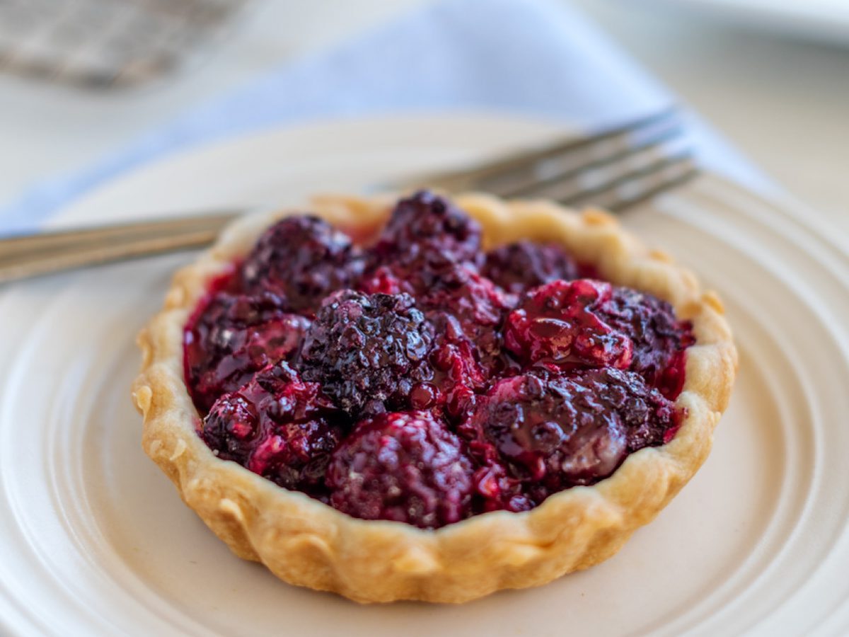 blackberry-tart-recipe