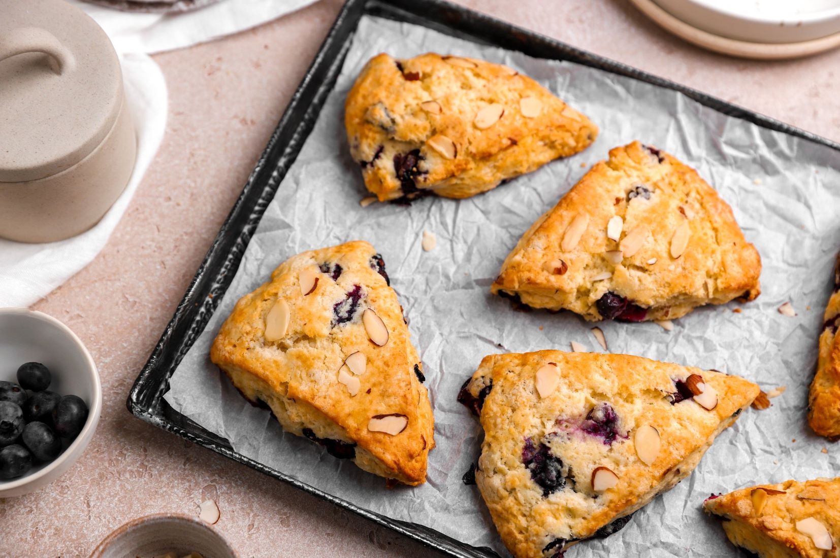 blueberry-almond-scones-recipe