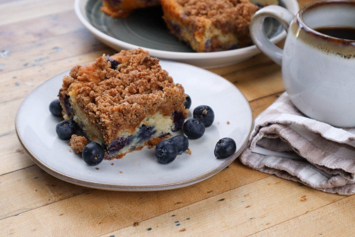 blueberry-coffee-cake-recipe