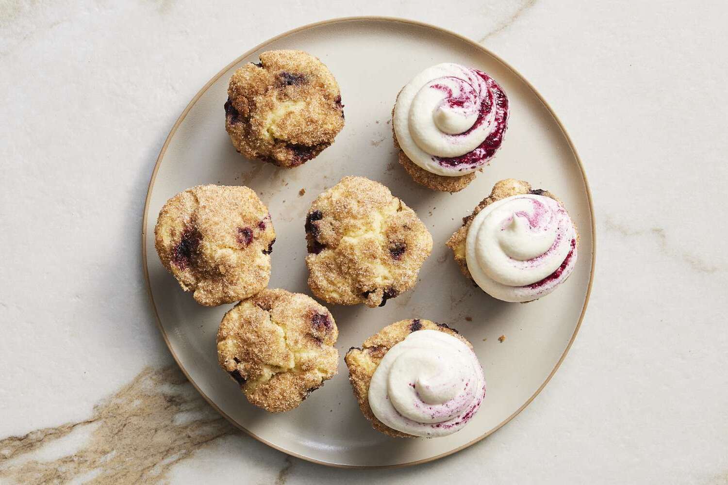 blueberry-cupcakes-recipe