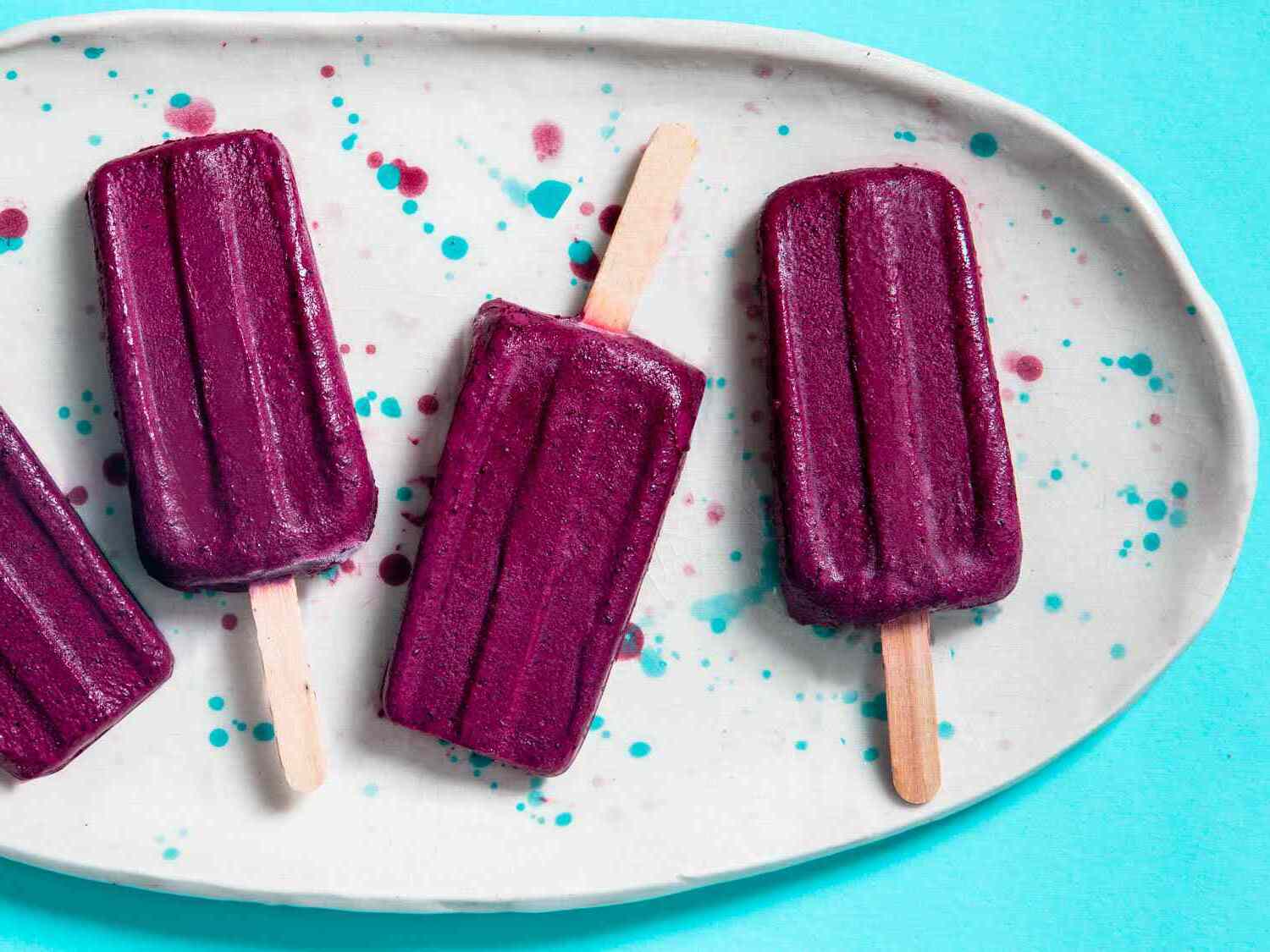 blueberry-popsicles-recipe