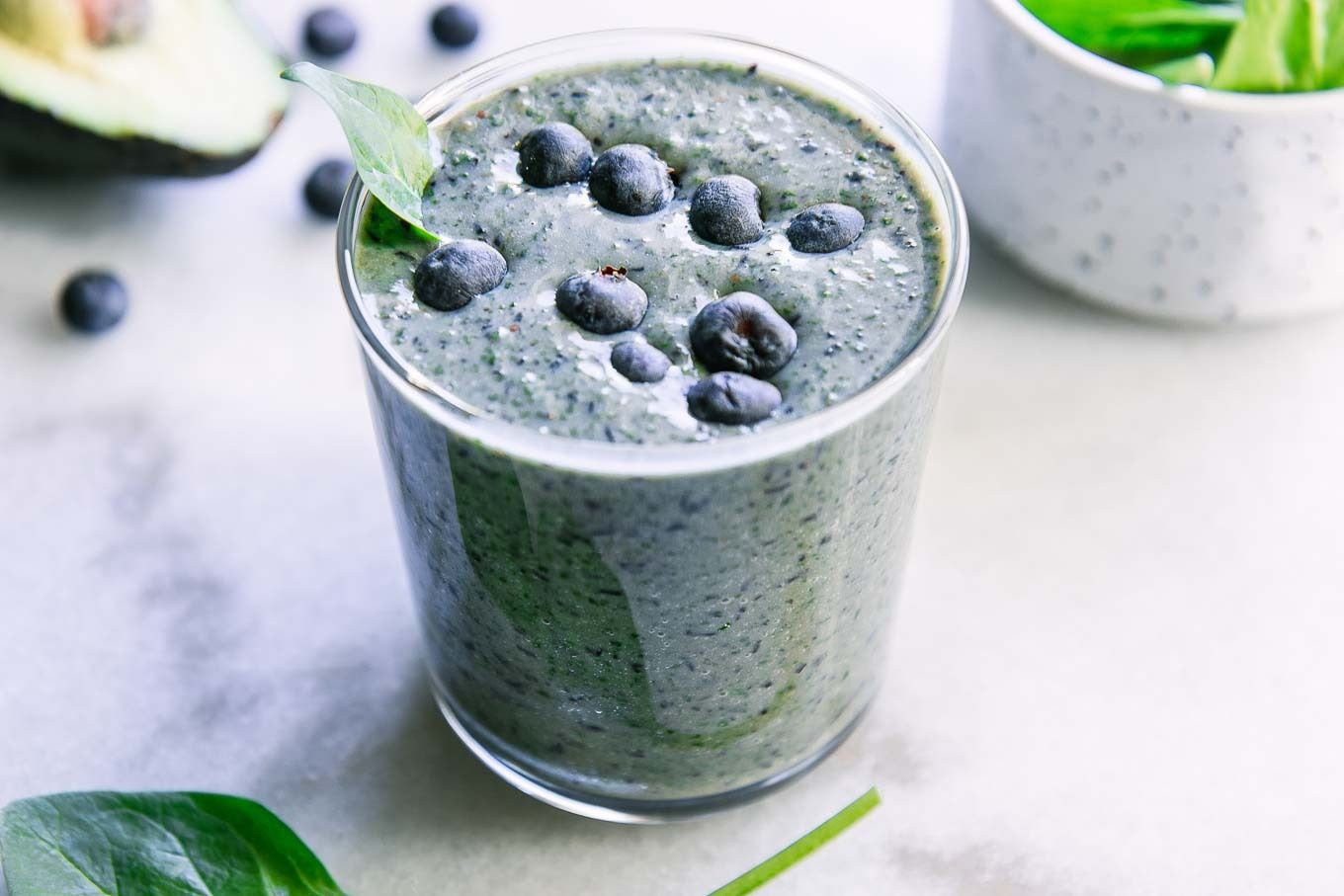 blueberry-spinach-smoothie-recipe