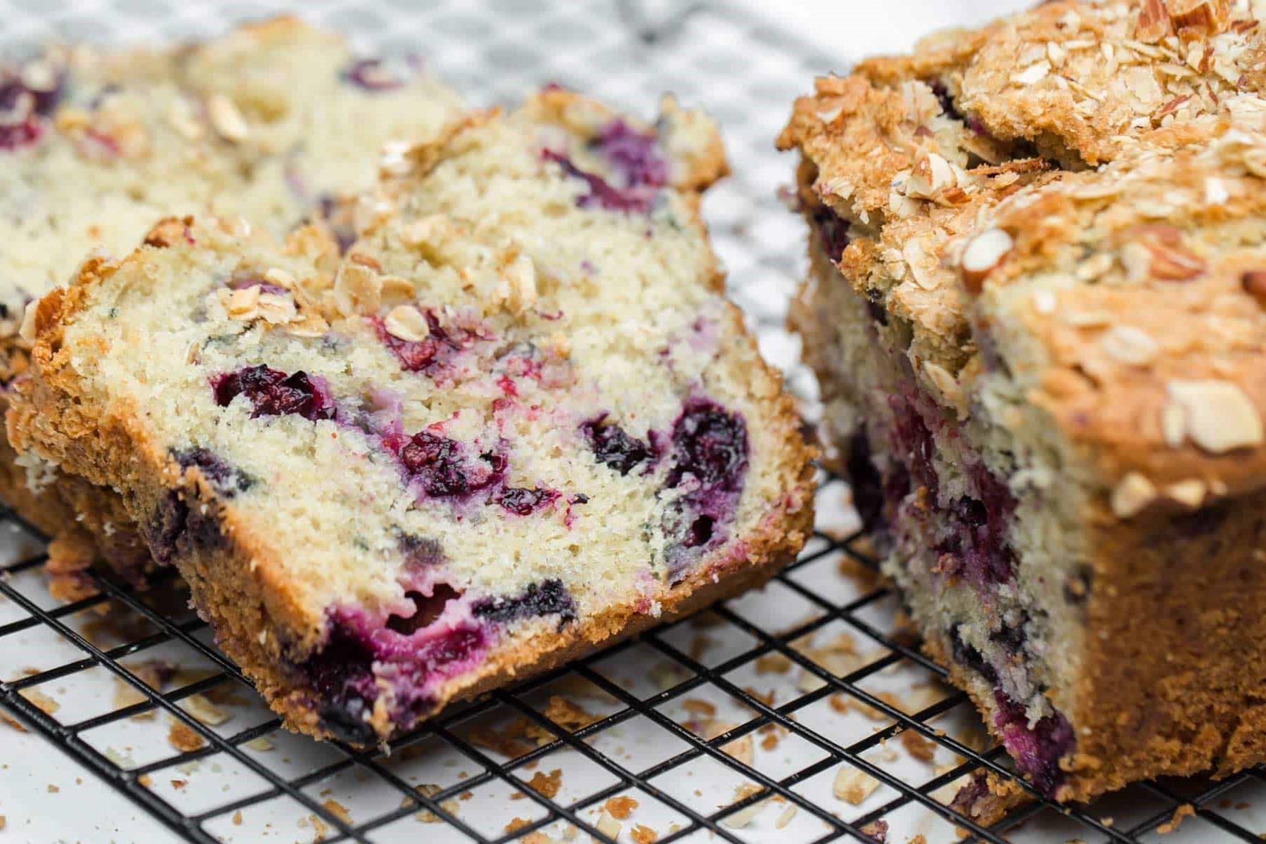 blueberry-streusel-bread-recipe