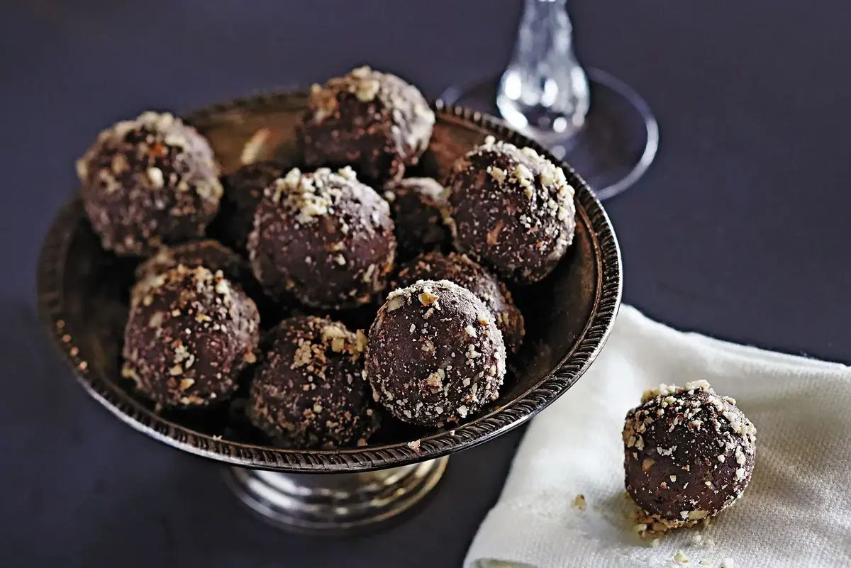 bourbon-balls-recipe