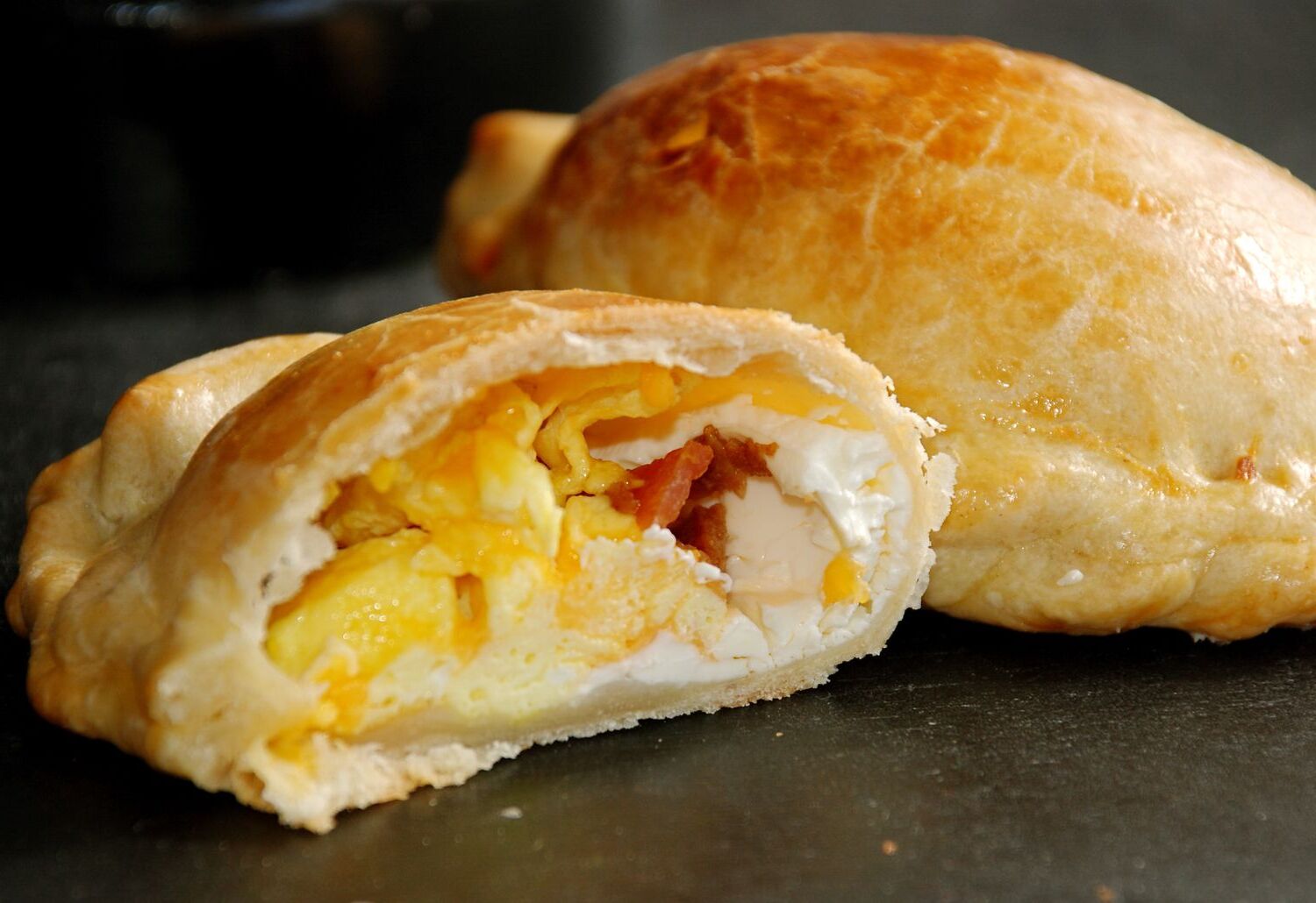 breakfast-empanadas-recipe