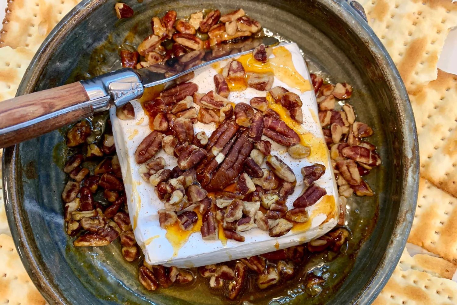 brie-honey-pecans-recipe