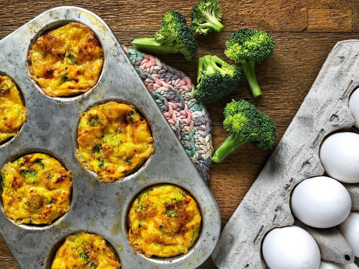 broccoli-cheddar-egg-muffins-recipe