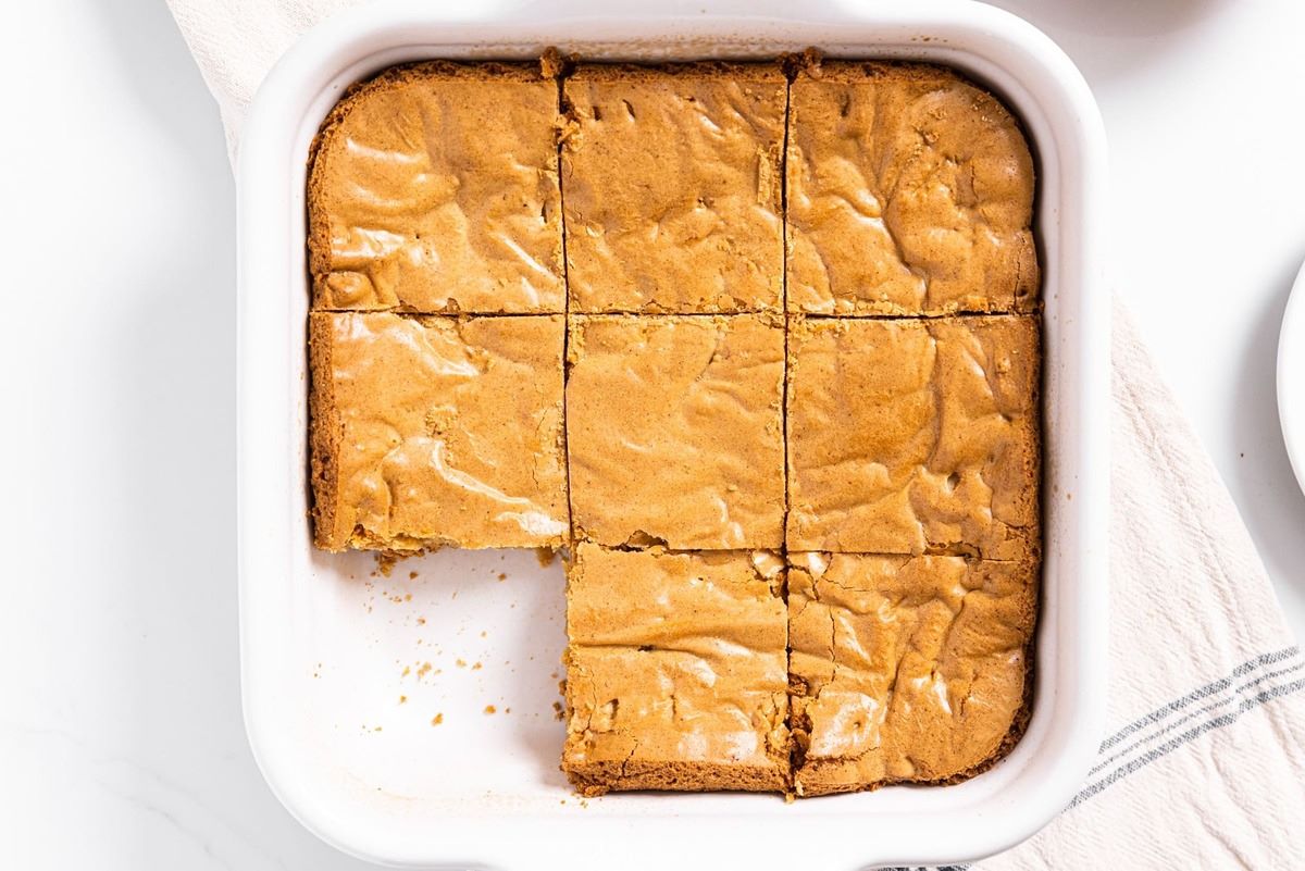 brown-butter-blondies-recipe