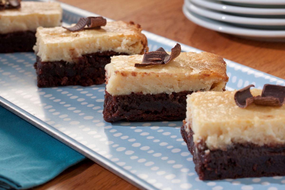 brownie-cheesecake-bars-recipe