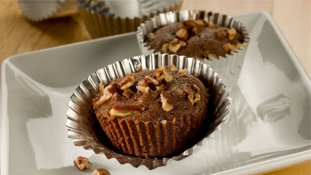 brownie-cupcake-recipe