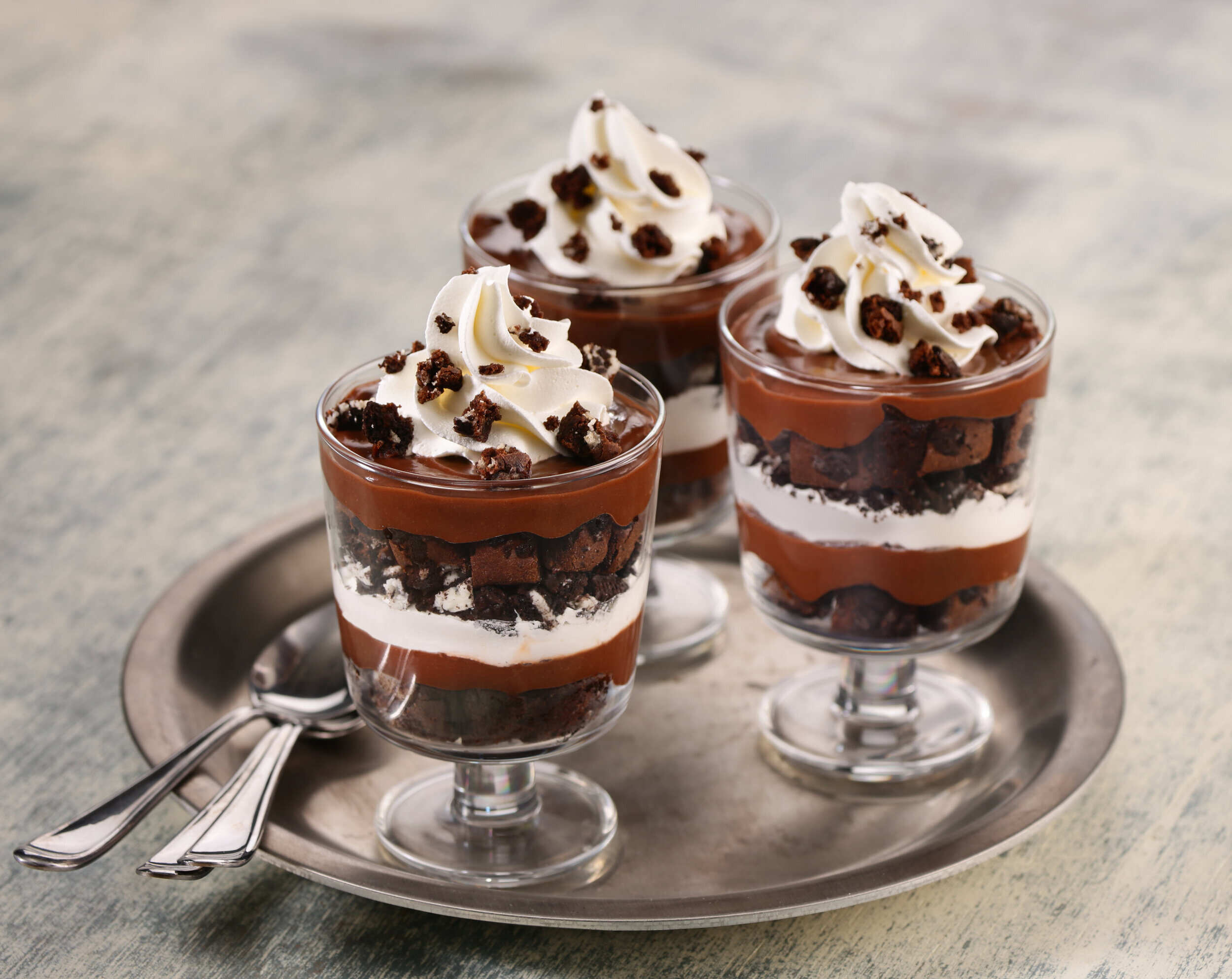 brownie-trifle-recipe