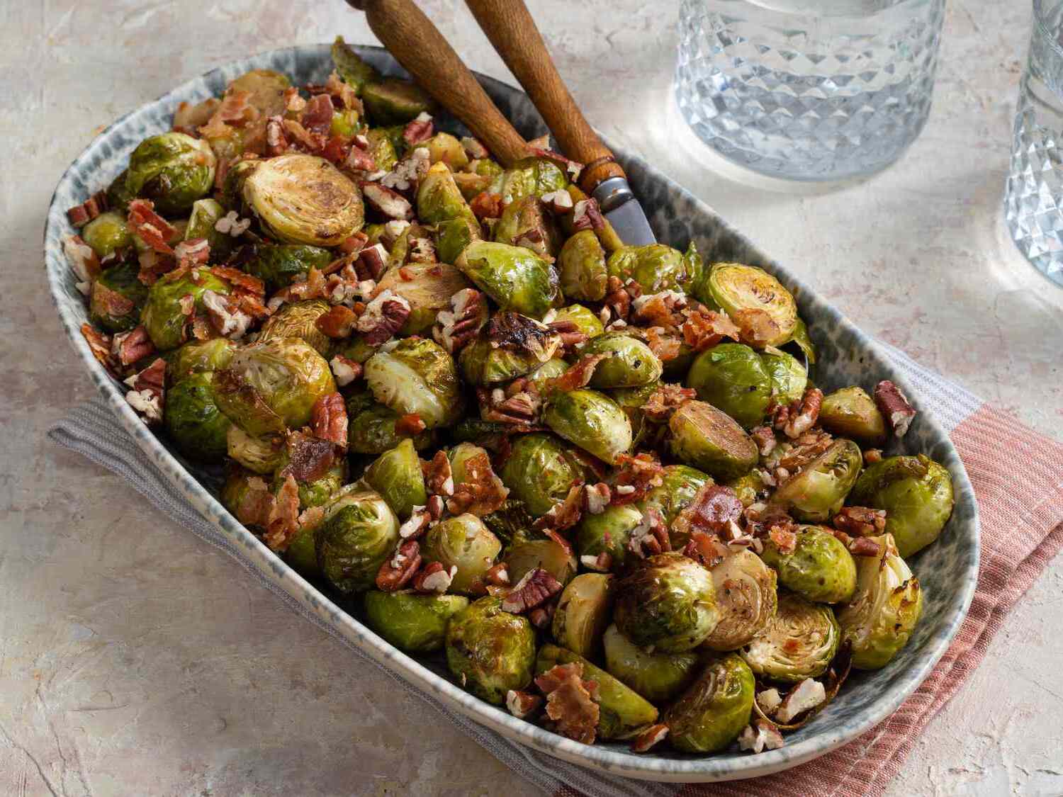 brussels-sprouts-with-bacon