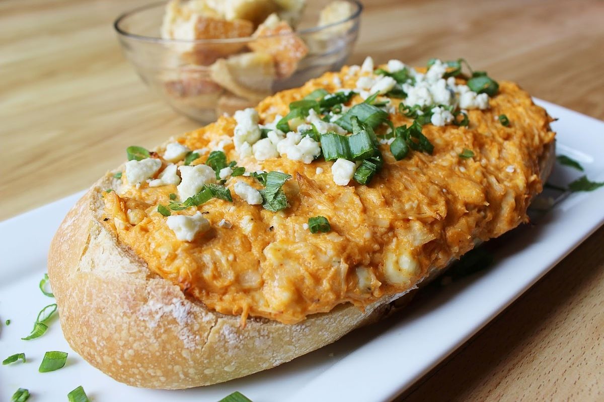 buffalo-chicken-bread-recipe