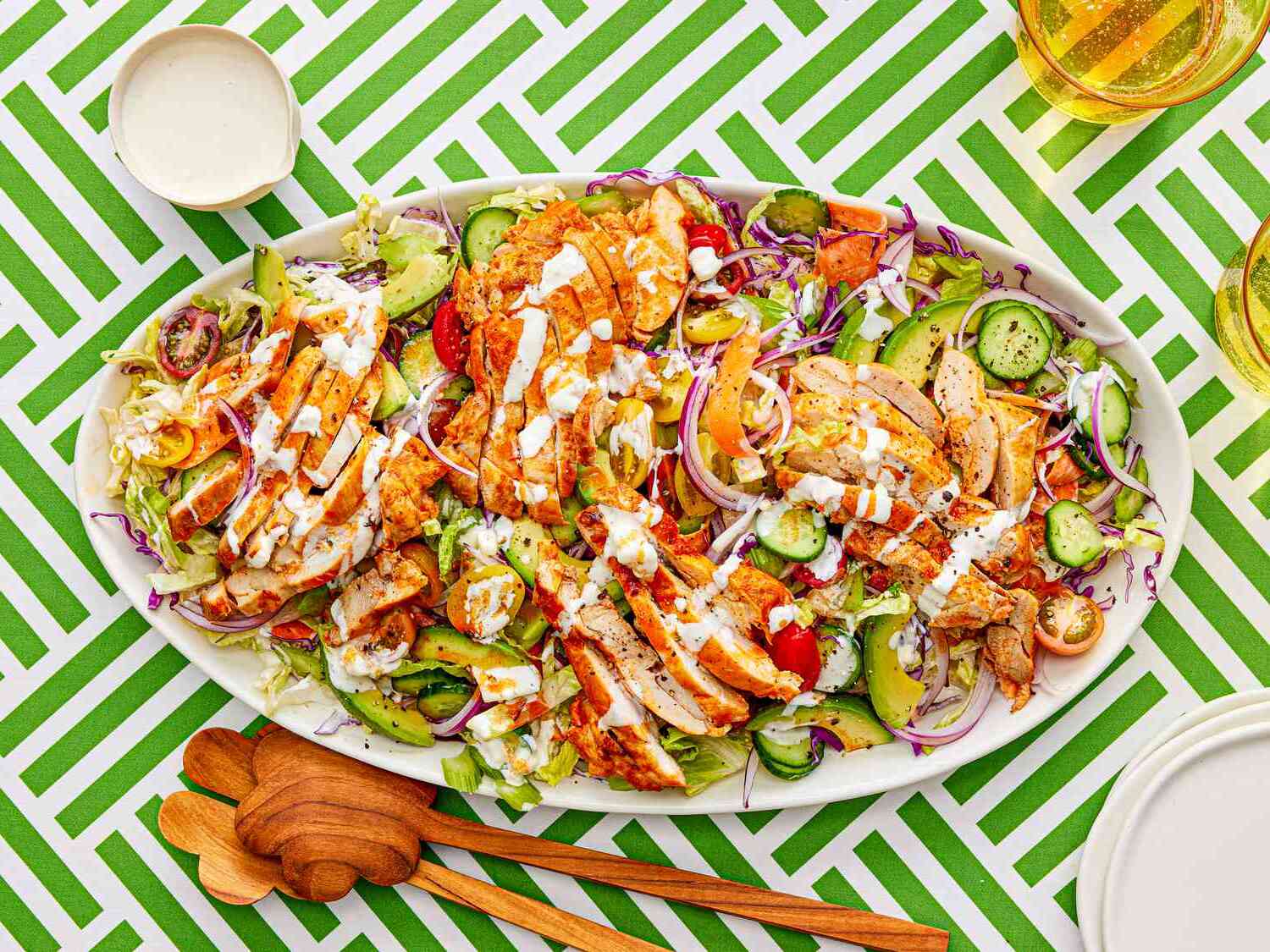 buffalo-chicken-salad-recipe