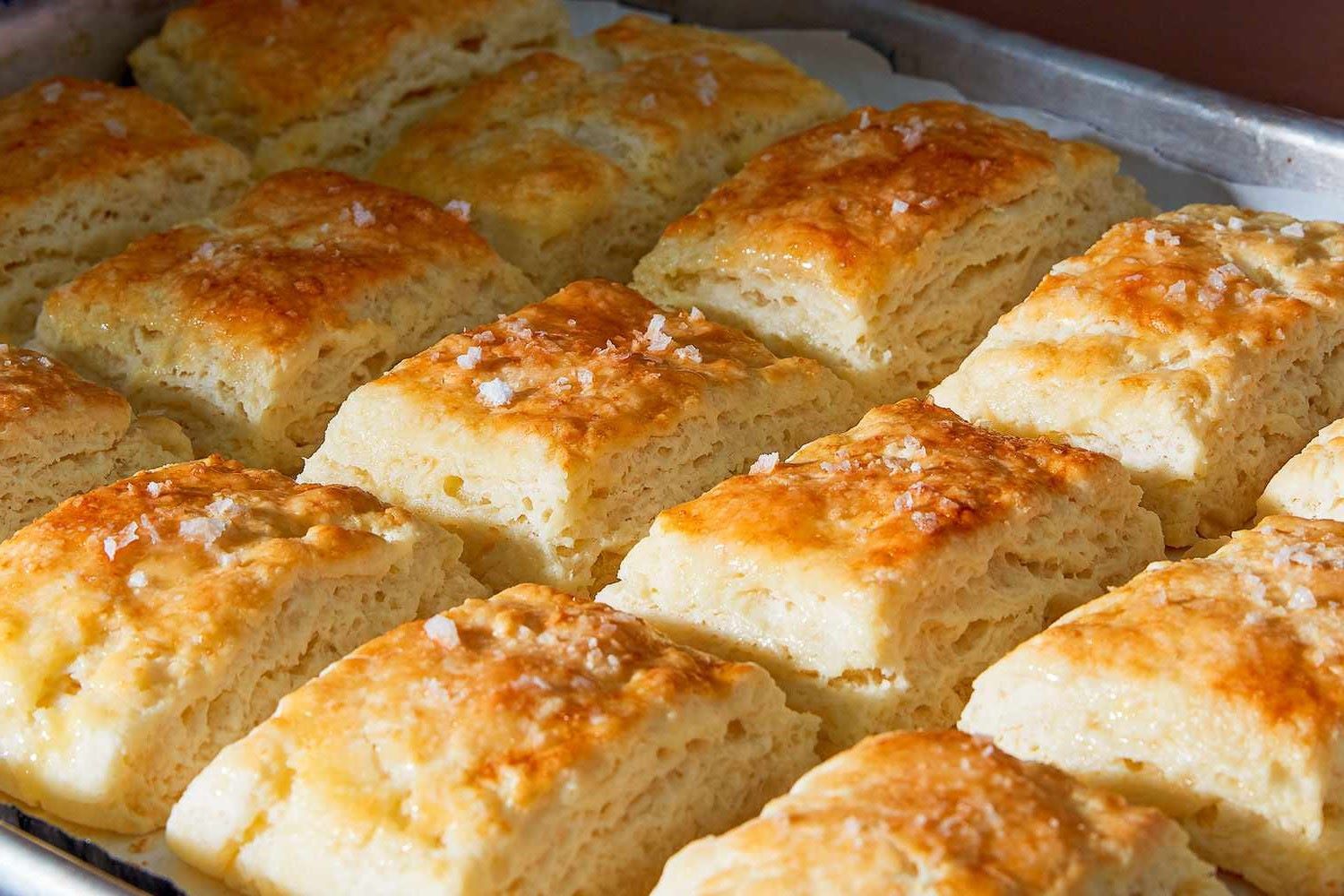 buttermilk-biscuits-recipe