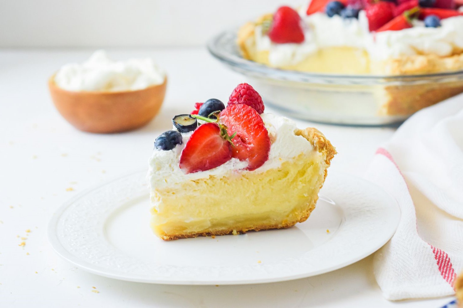 buttermilk-pie-recipe