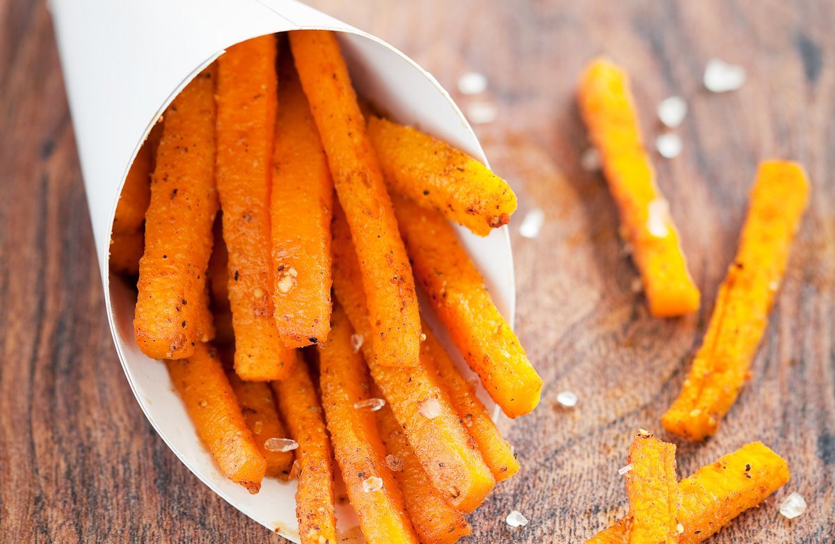 butternut-squash-fries-recipe