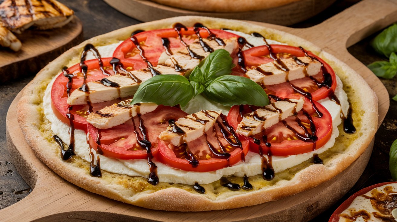 caprese-salad-pizza-recipe