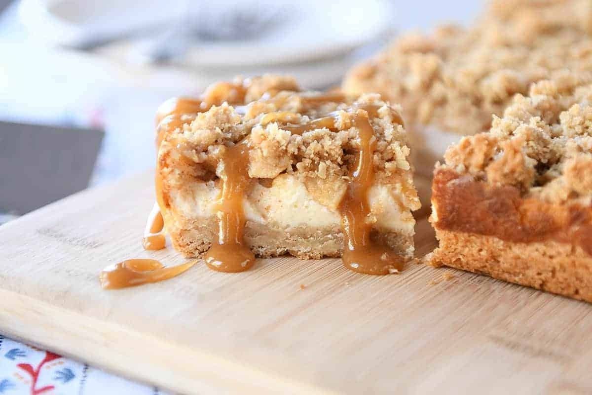 caramel-apple-bars-recipe