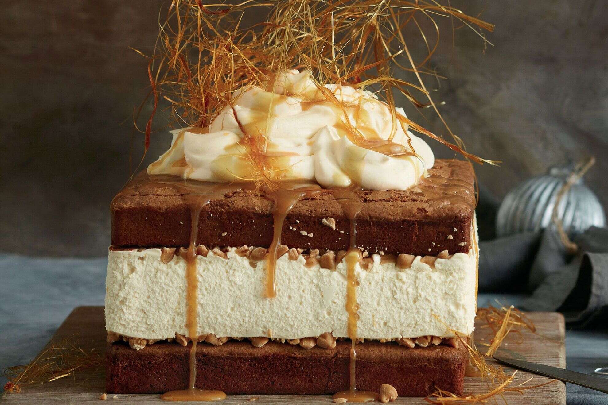 caramel-cheesecake-brownies-recipe