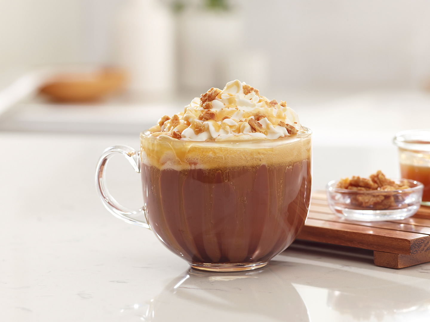 caramel-hot-chocolate-recipe