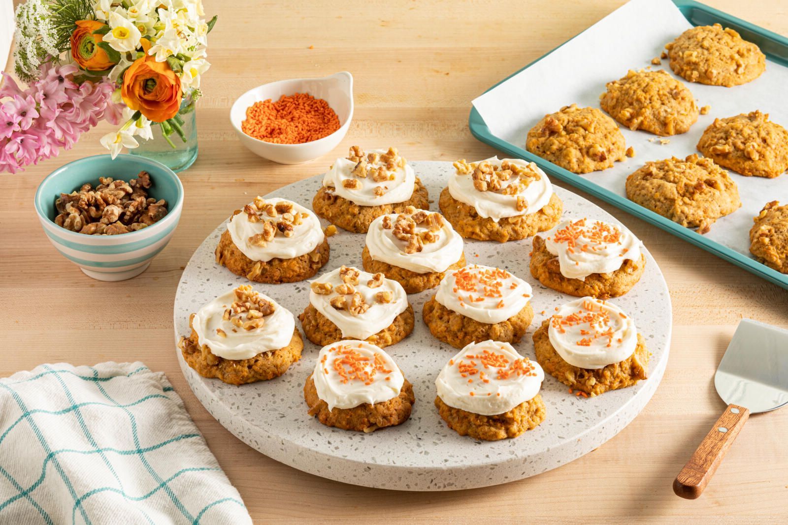 carrot-cake-cookies-recipe