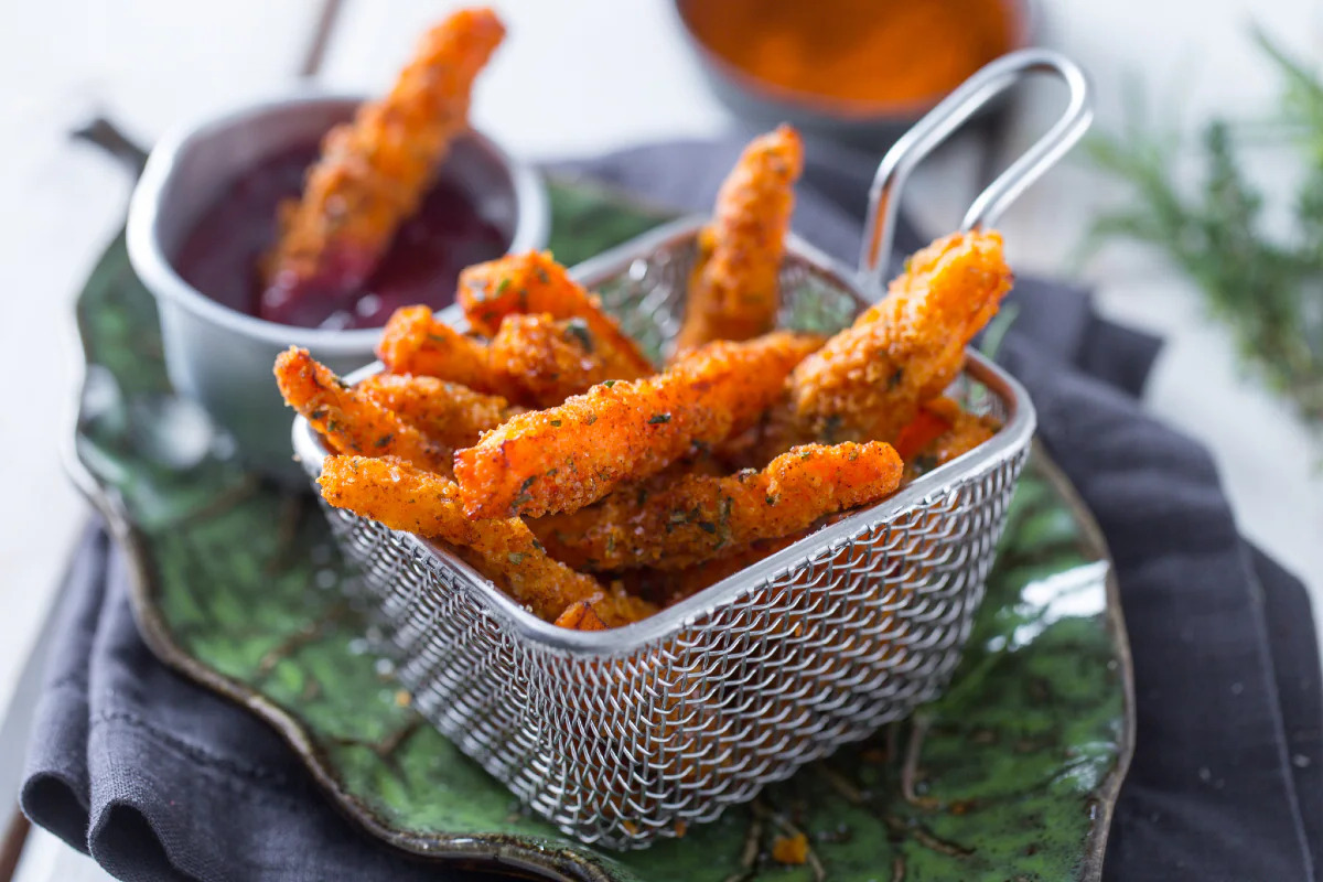 carrot-fries-recipe