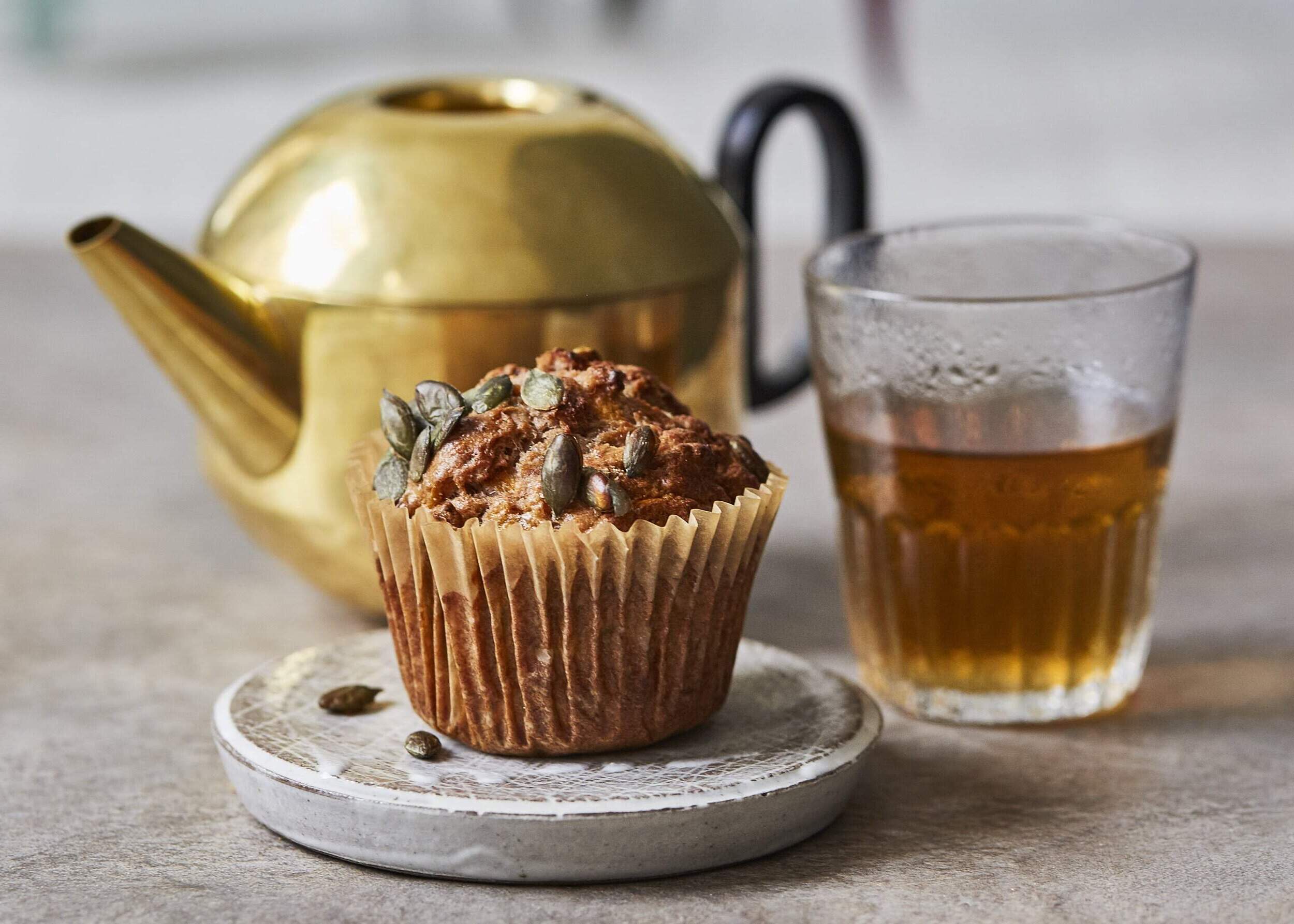 carrot-ginger-muffins-recipe