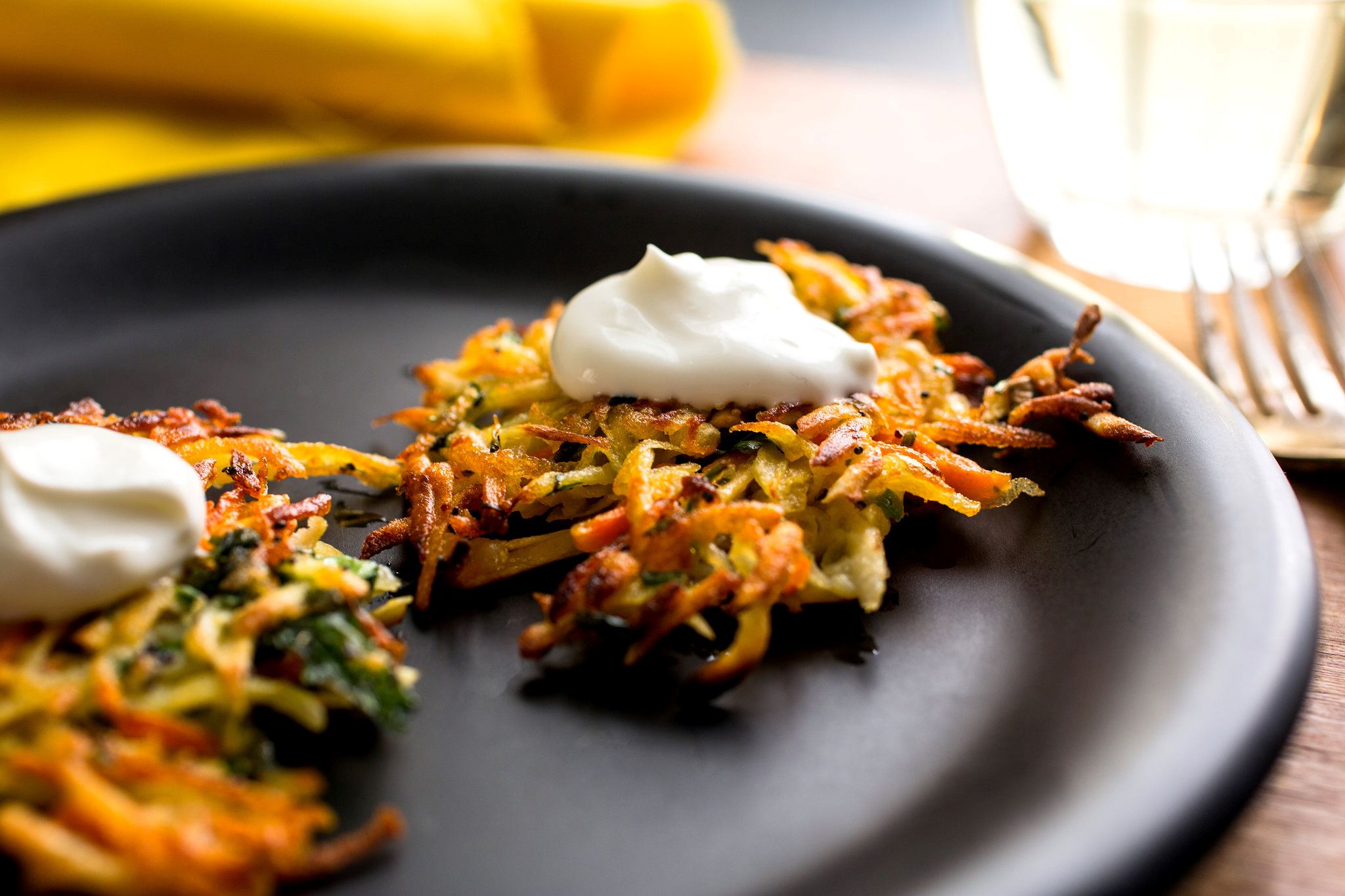 carrot-parsnip-latkes-recipe