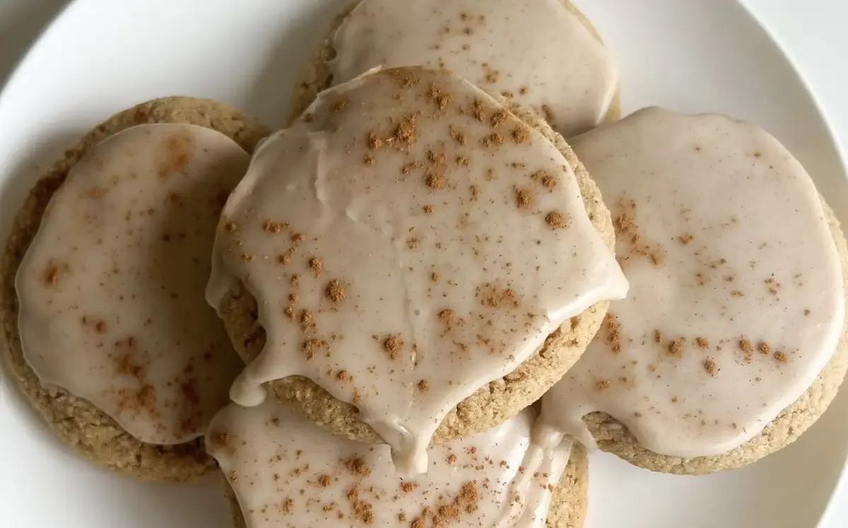 chai-sugar-cookies-recipe