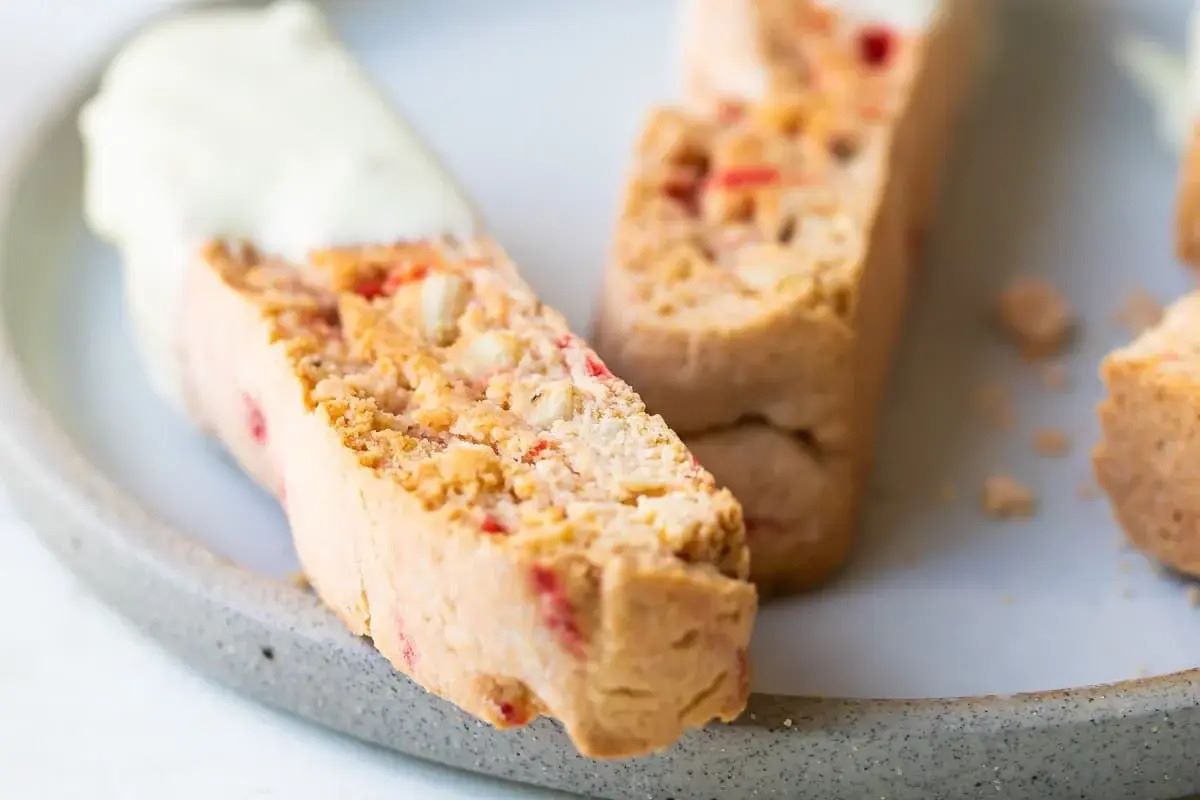 cherry-almond-biscotti-recipe