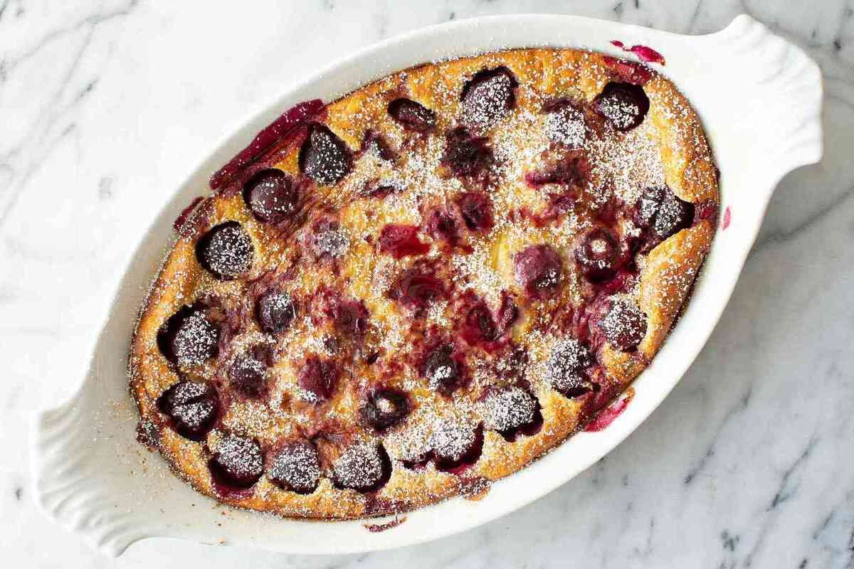 cherry-almond-clafoutis-recipe